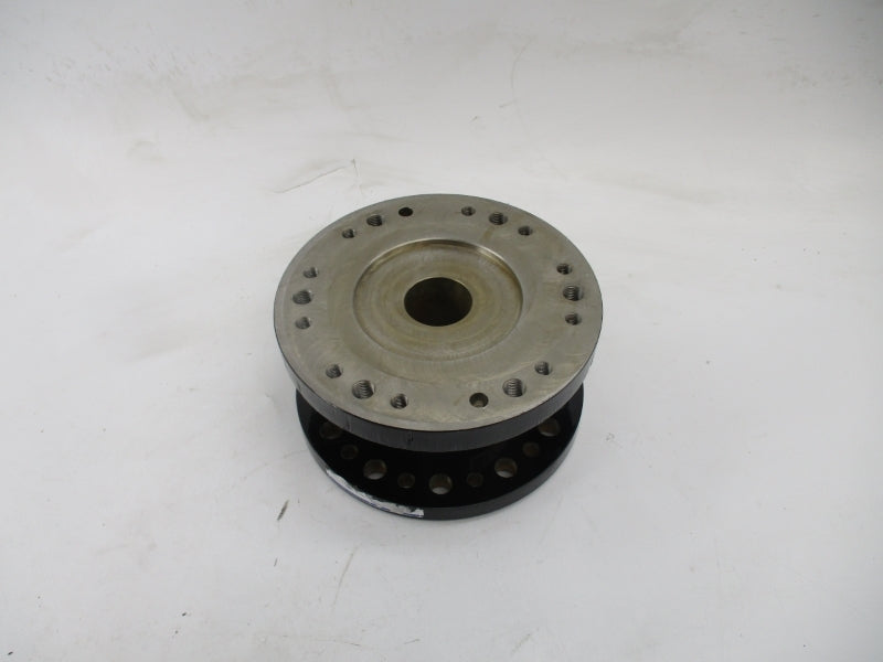 ATI INDUSTRIAL AUTOMATION 310-D-4954 NSNP
