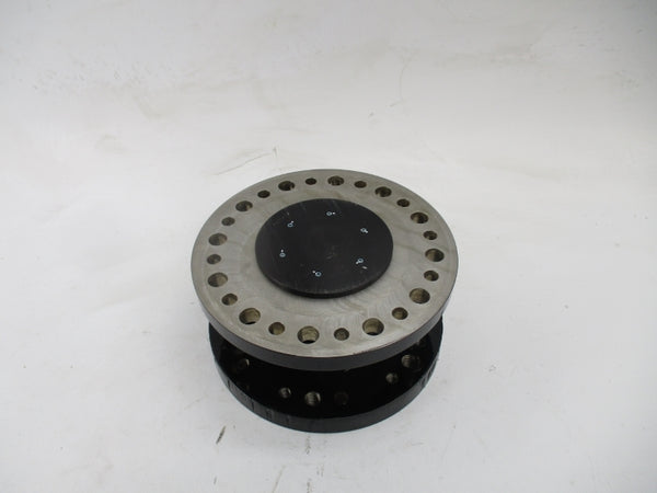 ATI INDUSTRIAL AUTOMATION 310-D-4954 NSNP