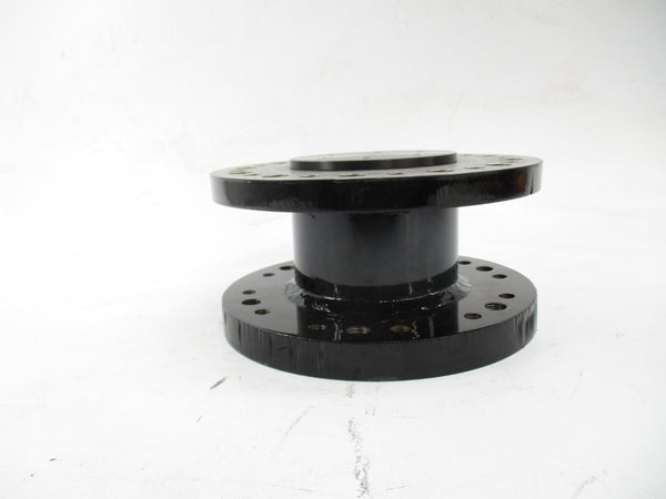 ATI INDUSTRIAL AUTOMATION 310-D-4954 NSNP