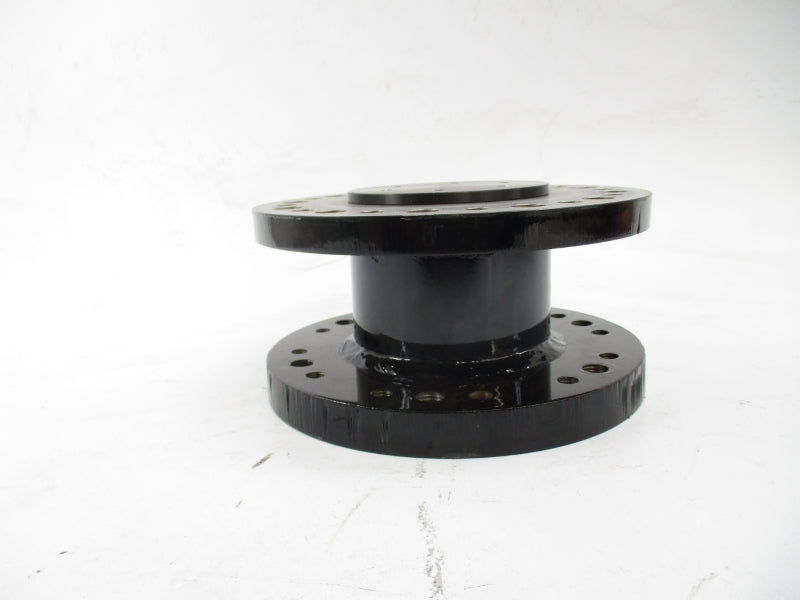 ATI INDUSTRIAL AUTOMATION 310-D-4954 NSNP