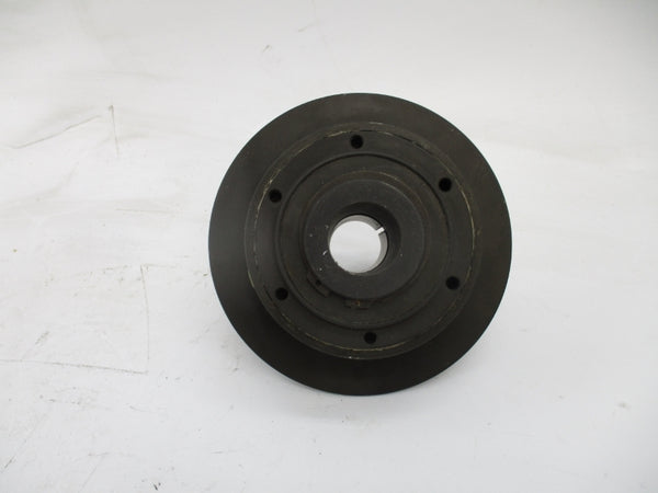 AMERICAN AUTOGARD 102323-003BA UNMP