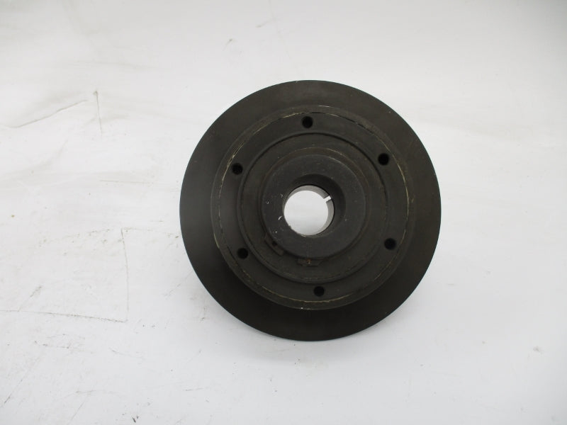 AMERICAN AUTOGARD 102323-003BA UNMP