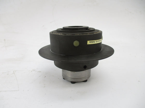 AMERICAN AUTOGARD 102323-003BA UNMP