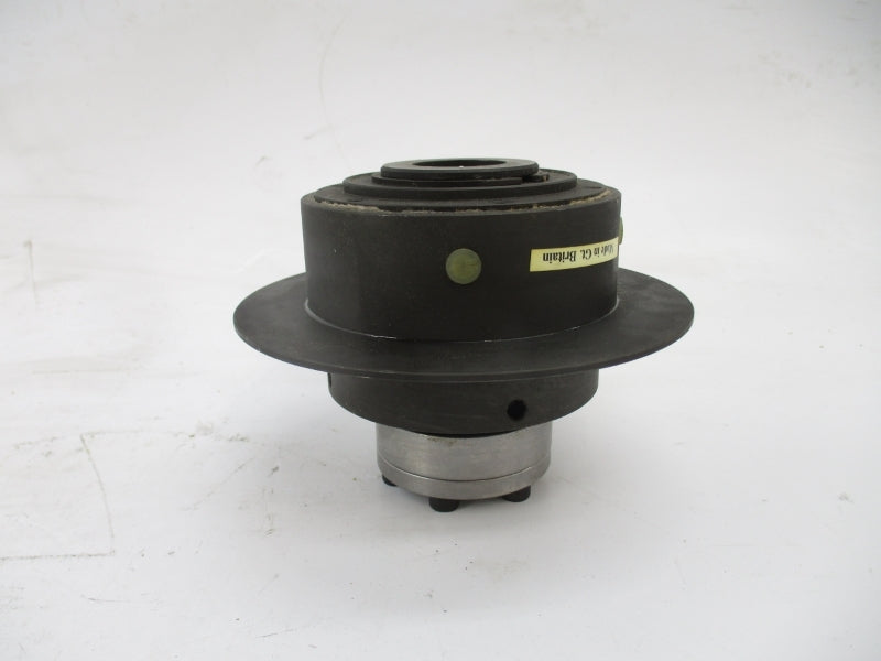 AMERICAN AUTOGARD 102323-003BA UNMP