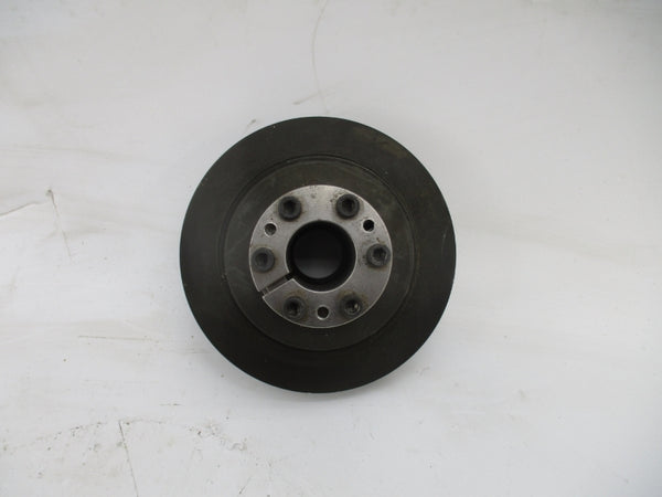 AMERICAN AUTOGARD 102323-003BA UNMP