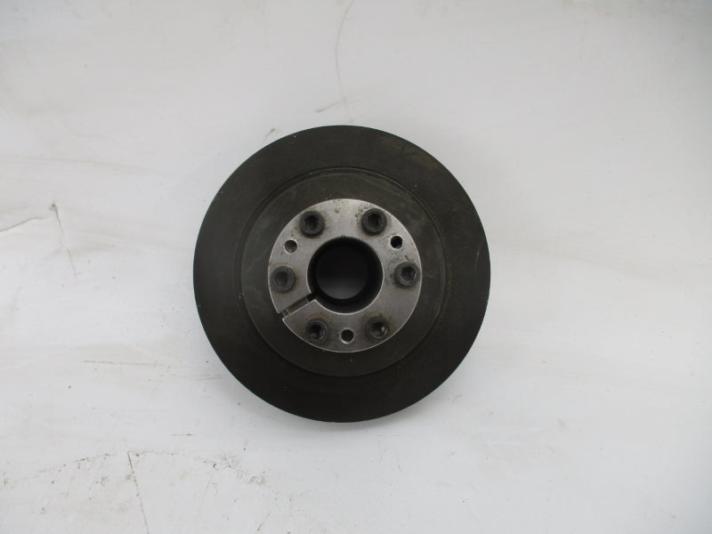 AMERICAN AUTOGARD 102323-003BA UNMP