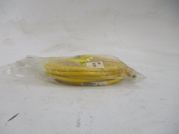 TURCK RKE4.5T-6-RSE4.5T/S3060 250V 4A NSMP