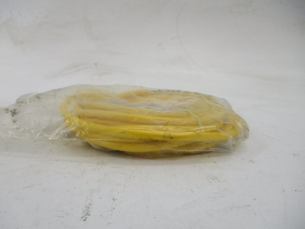 TURCK RKE4.5T-6-RSE4.5T/S3060 250V 4A NSMP