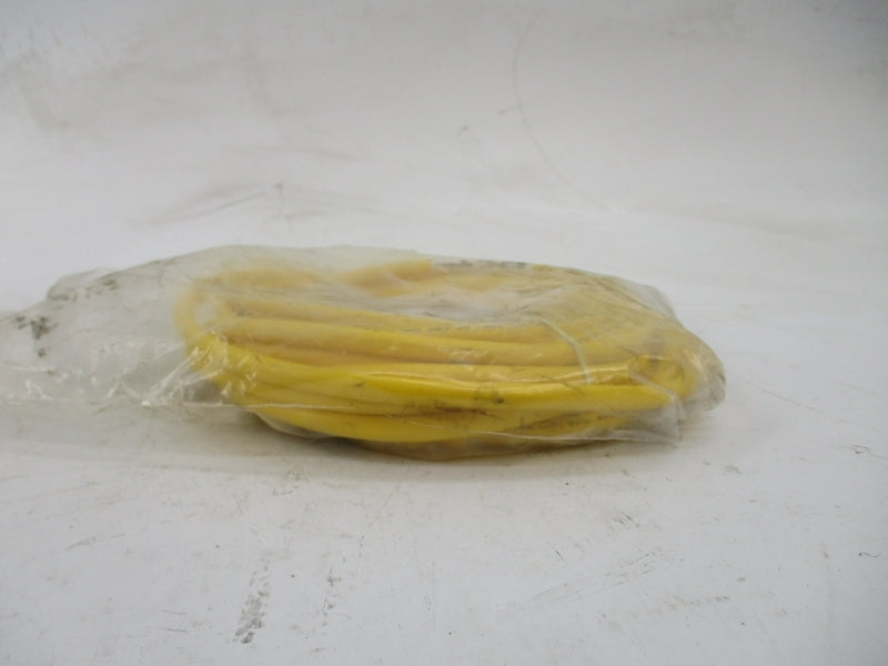 TURCK RKE4.5T-6-RSE4.5T/S3060 250V 4A NSMP