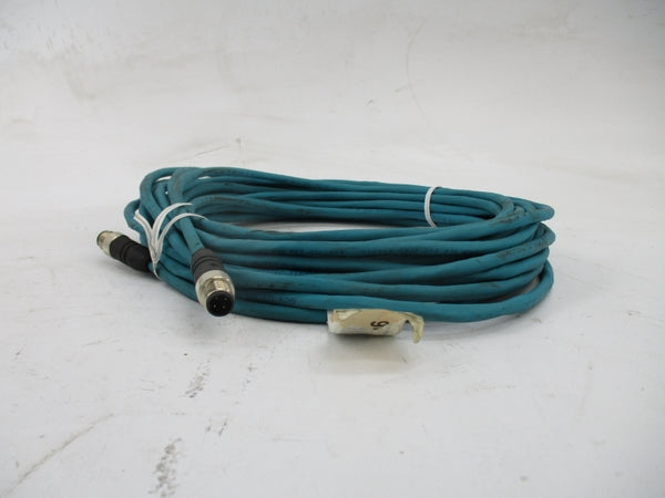 HIRSCHMANN M224TPESTMT12.0M 900002049 NSNP