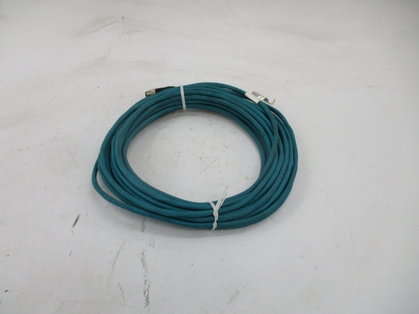 HIRSCHMANN M224TPESTMT12.0M 900002049 NSNP