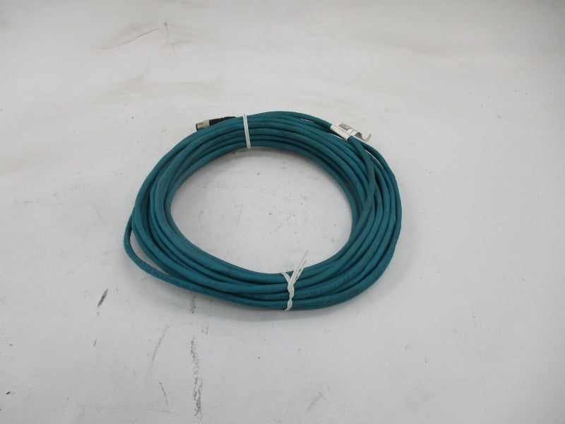 HIRSCHMANN M224TPESTMT12.0M 900002049 NSNP