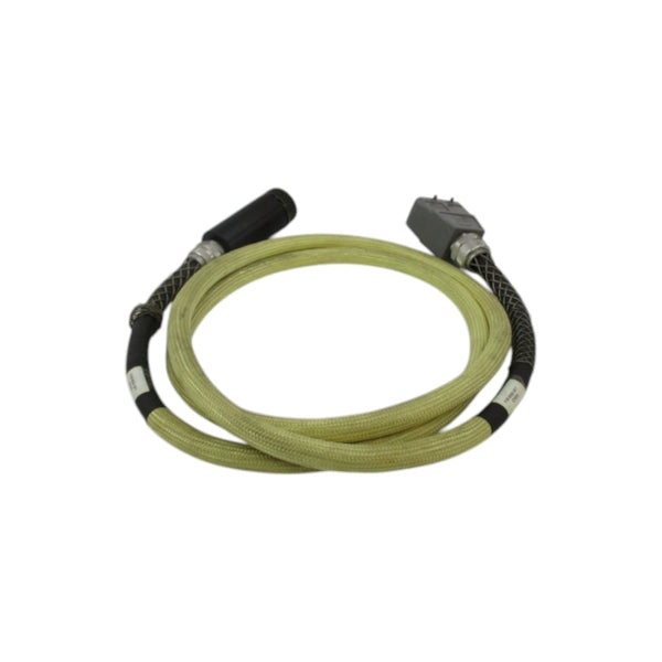 HARTING 3100-8526-10FT UNMP