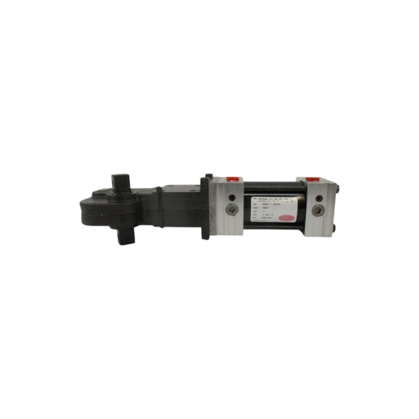 DESTACO 994PMKAD-010-90A-021-180B-57-994PMKAD-8JG-1010-90A-8JG-1021-180E NSNP