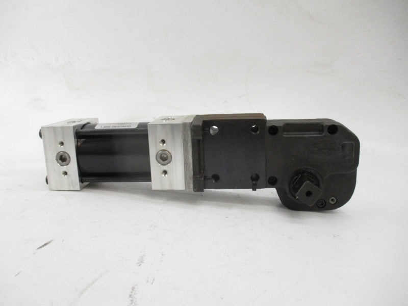 DESTACO 994PMKAD-010-90A-021-180B-57-994PMKAD-8JG-1010-90A-8JG-1021-180E NSNP