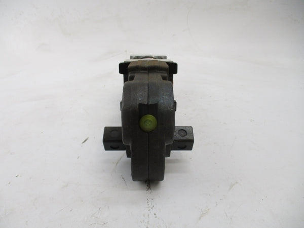 DESTACO 994PMKAD-010-90A-021-180B-57-994PMKAD-8JG-1010-90A-8JG-1021-180E NSNP