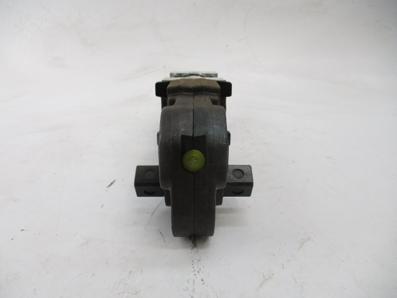 DESTACO 994PMKAD-010-90A-021-180B-57-994PMKAD-8JG-1010-90A-8JG-1021-180E NSNP