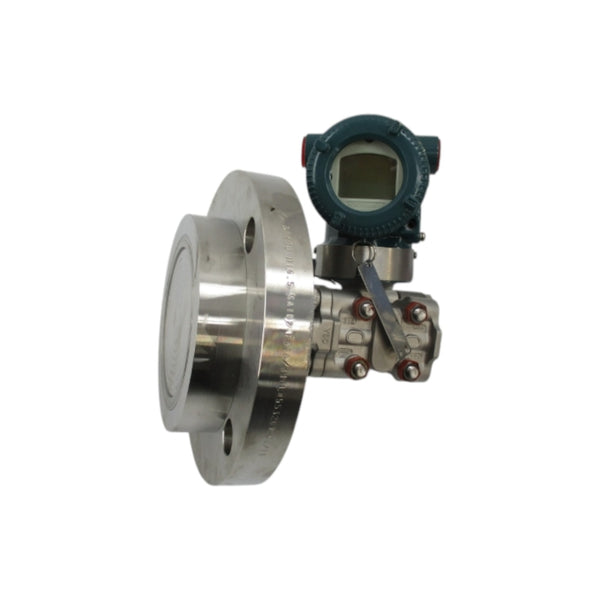 YOKOGAWA EJA210E-JMS4G-912EN-WA13C1SW00-B 10.5-42VDC NSNP