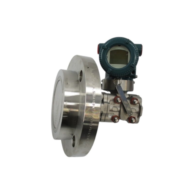 YOKOGAWA EJA210E-JMS4G-912EN-WA13C1SW00-B 10.5-42VDC NSNP