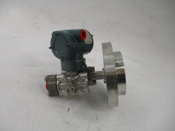 YOKOGAWA EJA210E-JMS4G-912EN-WA13C1SW00-B 10.5-42VDC NSNP