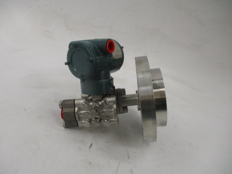 YOKOGAWA EJA210E-JMS4G-912EN-WA13C1SW00-B 10.5-42VDC NSNP