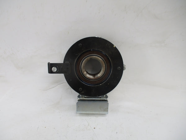 WARNER 5392-170-007 FB-650 90VDC NSMP