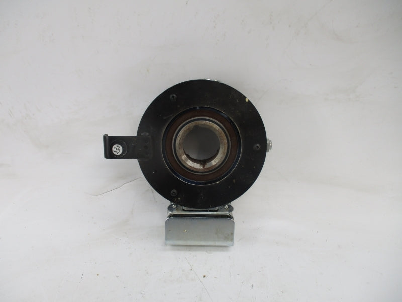 WARNER 5392-170-007 FB-650 90VDC NSMP