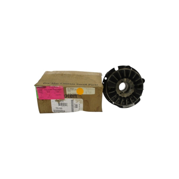 NEXEN 820362 NSMP