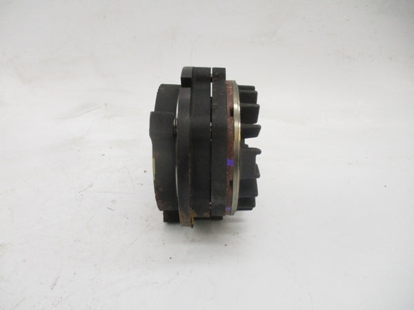 NEXEN 820362 NSMP