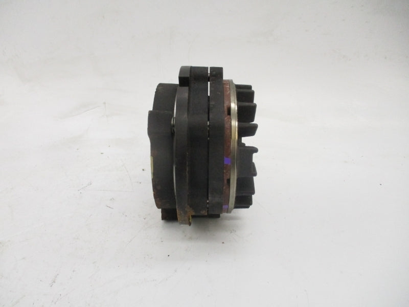 NEXEN 820362 NSMP