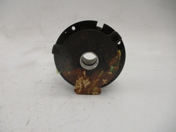 NEXEN 820362 NSMP