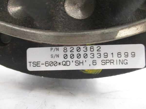 NEXEN 820362 NSMP