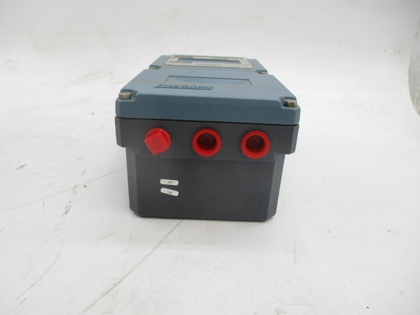 FOXBORO IMT20-SA10FNS 96F51392 120VAC NSMP