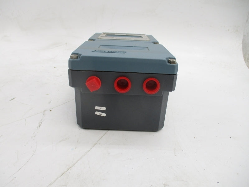 FOXBORO IMT20-SA10FNS 96F51392 120VAC NSMP