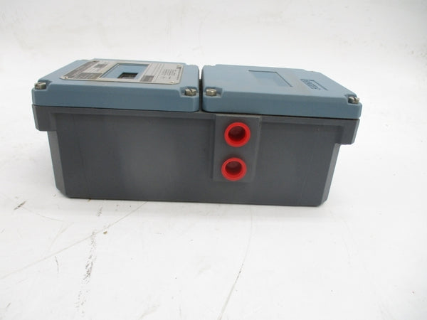 FOXBORO IMT20-SA10FNS 96F51392 120VAC NSMP