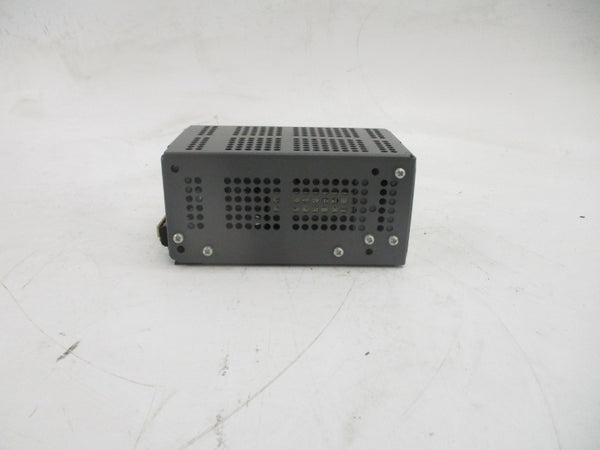 LAMBDA LCS-A-12 105-132V .9A-1.9A NSMP