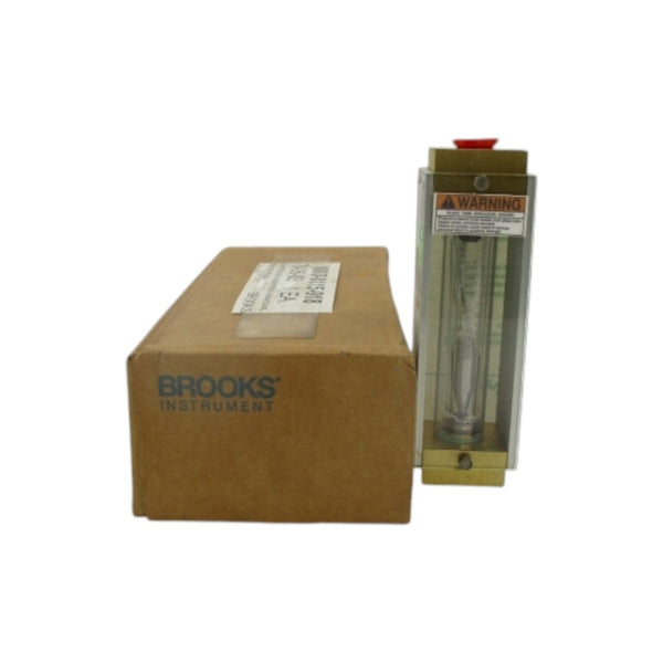 BROOKS INSTRUMENT 1305FJ1BCJ2AA 200PSI NSMP