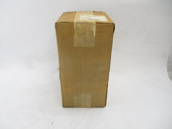ALLEN BRADLEY 509-EOD SER. A 110/115-120V (BR/WH) NSFS