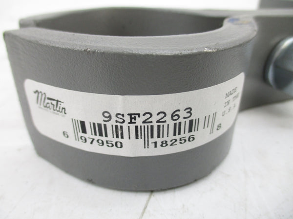 MARTIN 9CH2263 NSMP
