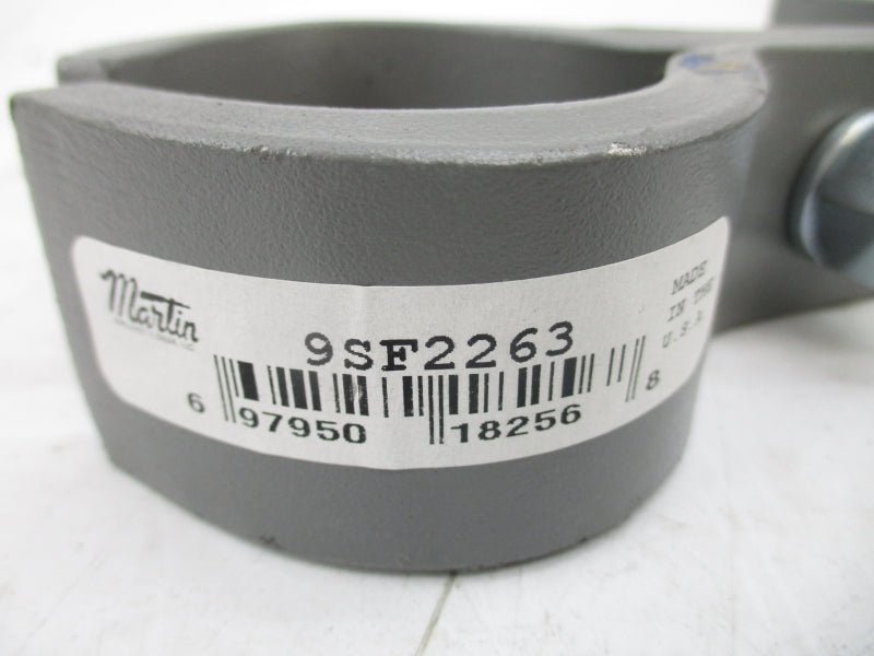 MARTIN 9CH2263 NSMP