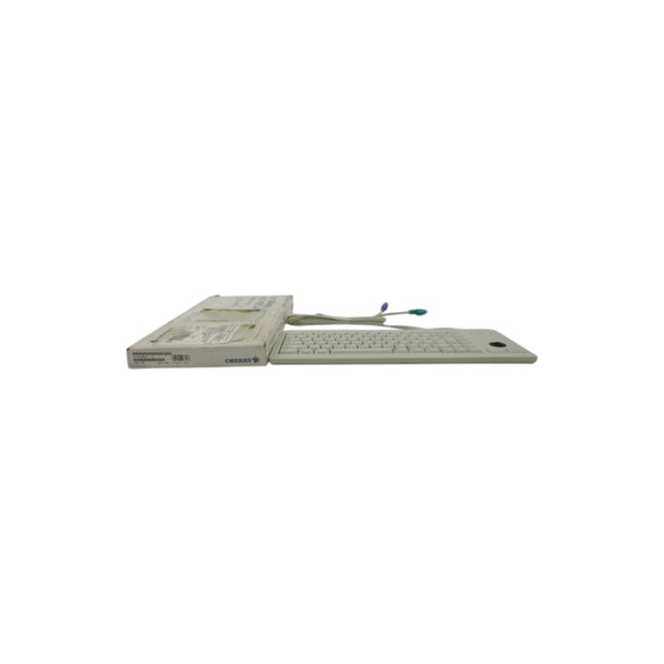 CHERRY ML4400 G84-4420LPBEU-0/04 NSMP