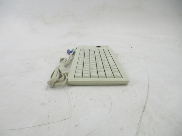 CHERRY ML4400 G84-4420LPBEU-0/04 NSMP