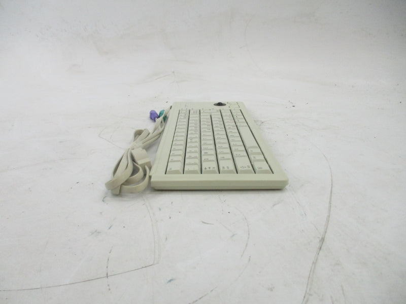 CHERRY ML4400 G84-4420LPBEU-0/04 NSMP