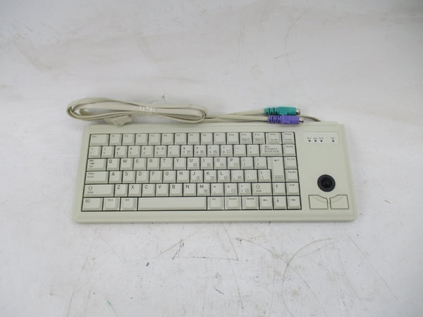 CHERRY ML4400 G84-4420LPBEU-0/04 NSMP