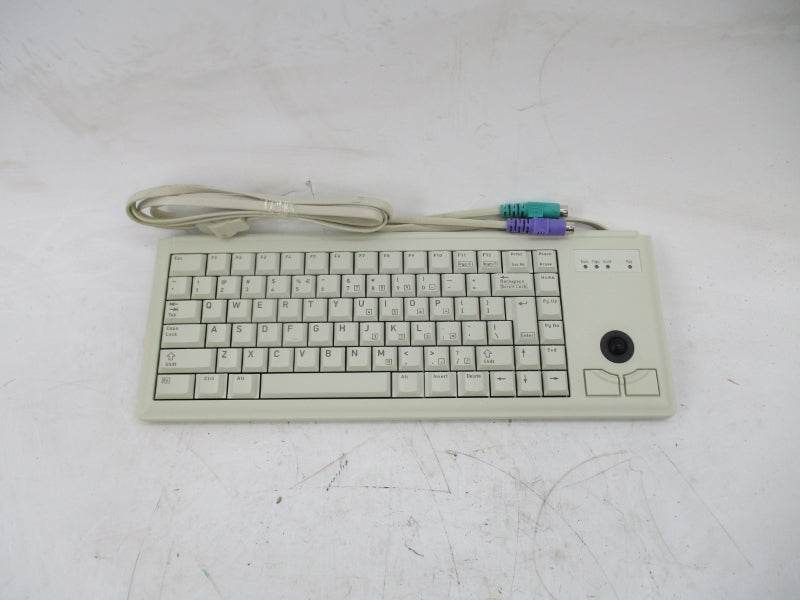 CHERRY ML4400 G84-4420LPBEU-0/04 NSMP