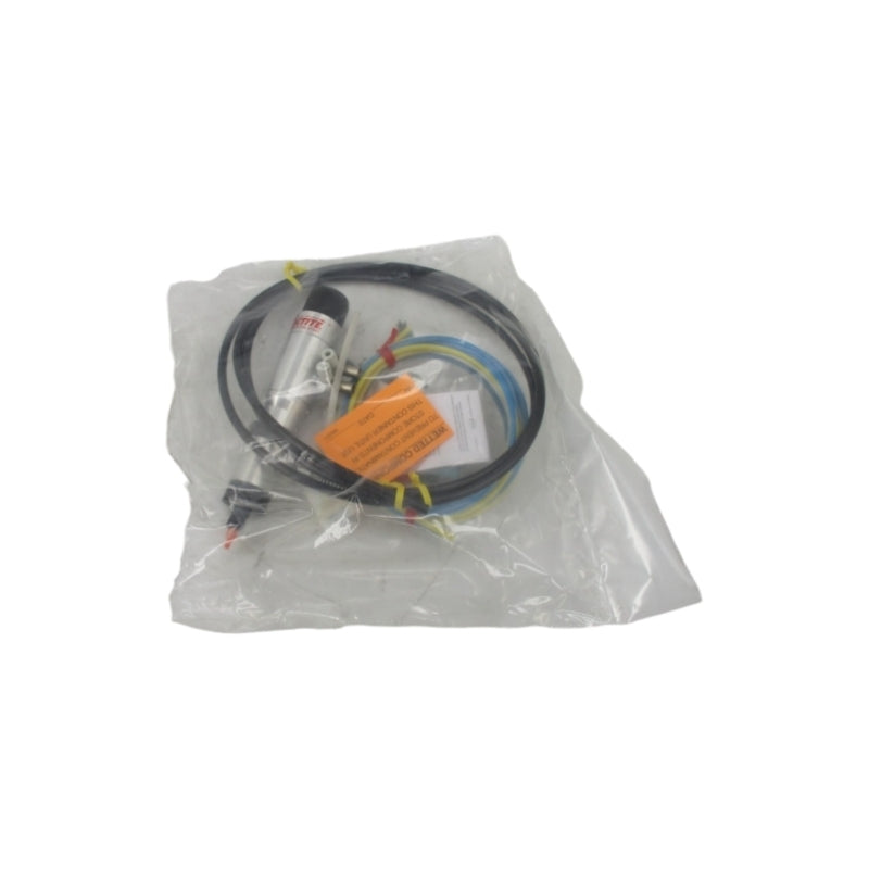 LOCTITE 97113 NSNP