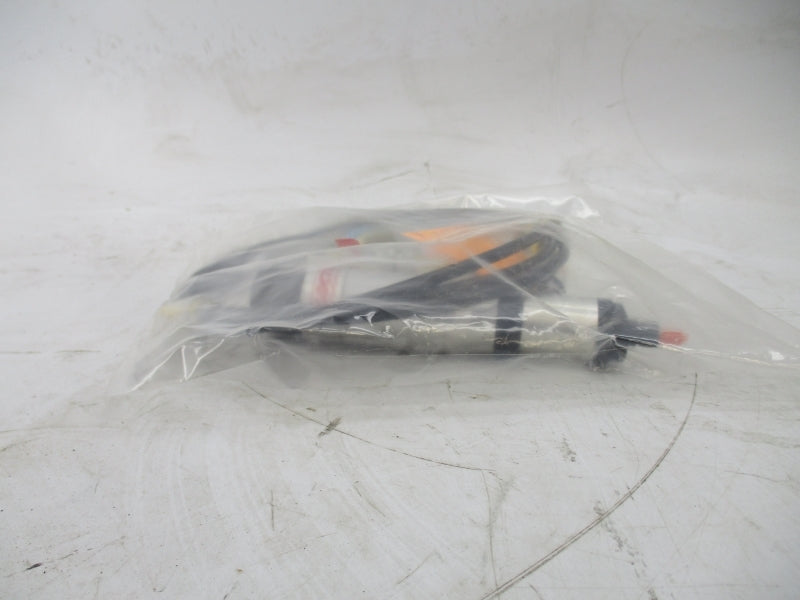 LOCTITE 97113 NSNP