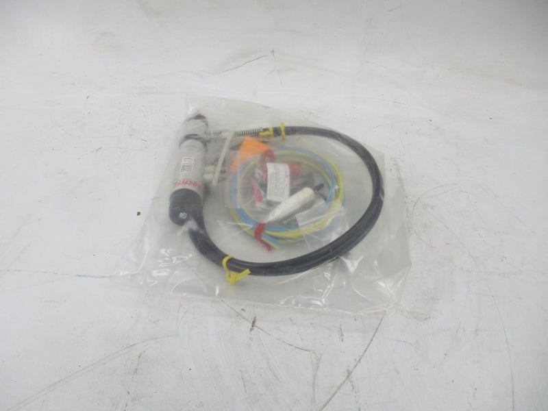 LOCTITE 97113 NSNP