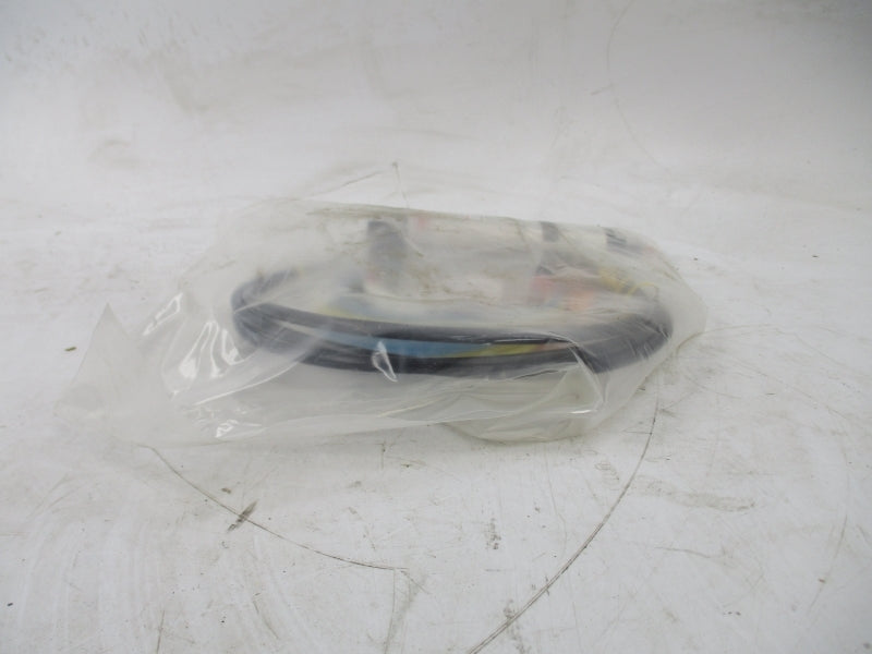 LOCTITE 97113 NSNP