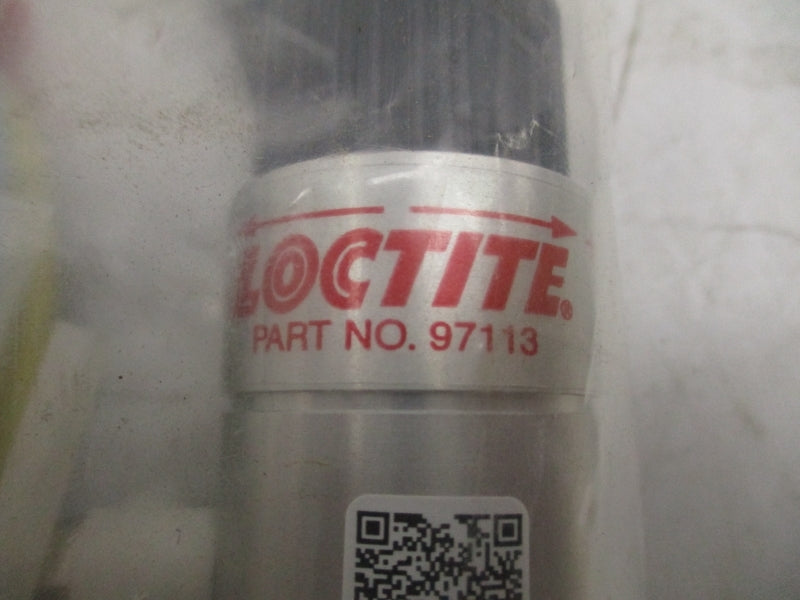 LOCTITE 97113 NSNP